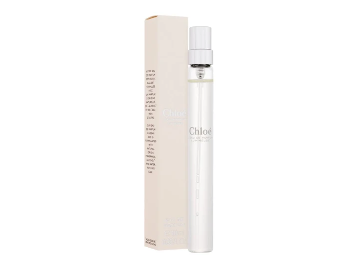 Chlo3 Chloe L'Eau De Parfum Lumineuse Woda perfumowana 10ml