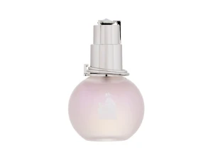 Lanvin Eclat D'Arpege Sheer Woda toaletowa 30ml