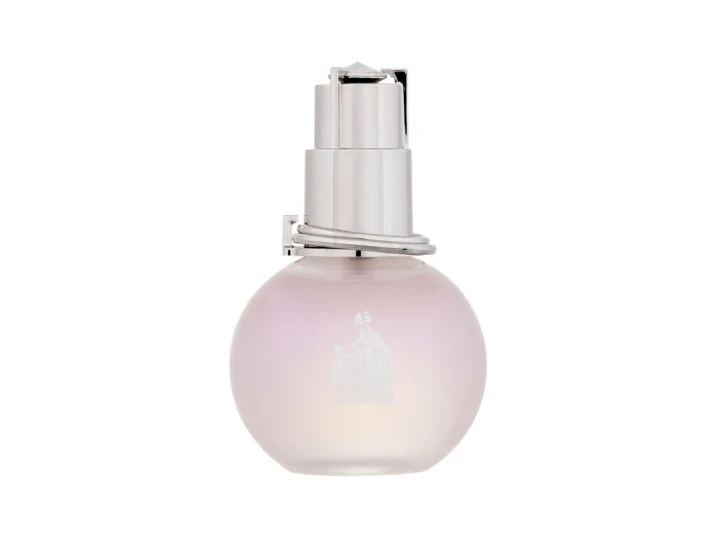 Lanvin Eclat D'Arpege Sheer Woda toaletowa 30ml