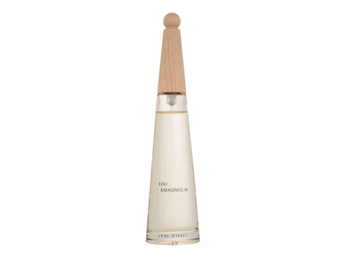 issey miyake l'eau d'issey eau & magnolia woda toaletowa 50 ml     