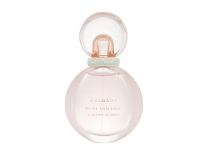 Bvlgari Rose Goldea Blossom Delight Woda perfumowana 50ml