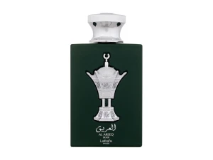 Lattafa Pride Al Areeq Silver Woda perfumowana 100ml