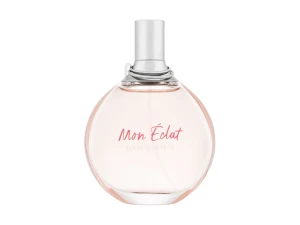 Lanvin Eclat d'Arpege Mon Eclat Woda perfumowana 100ml