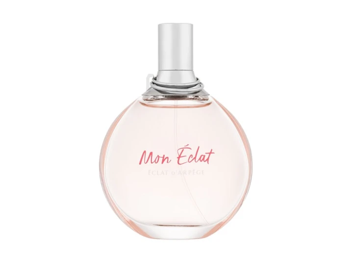 Lanvin Eclat d'Arpege Mon Eclat Woda perfumowana 100ml