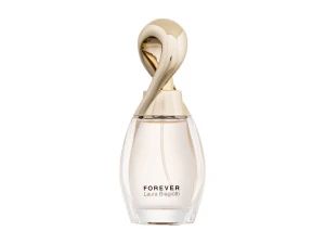 Laura Biagiotti Forever Gold Woda perfumowana 30ml