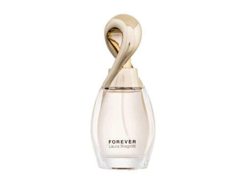 laura biagiotti forever gold woda perfumowana 30 ml     