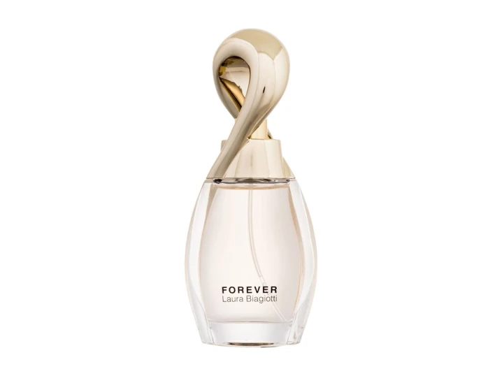 Laura Biagiotti Forever Gold Woda perfumowana 30ml