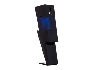 Carolina Herrera Bad Boy Cobalt Elixir Woda perfumowana 50ml