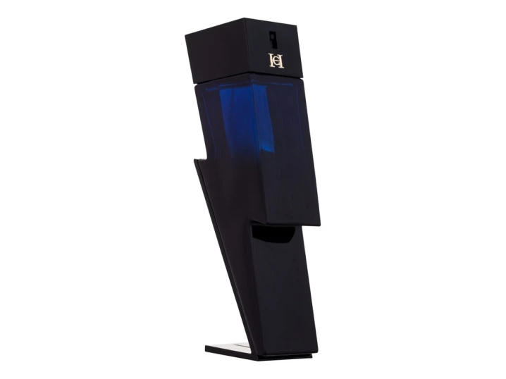 Carolina Herrera Bad Boy Cobalt Elixir Woda perfumowana 100ml