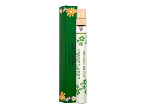 Marc Jacobs Daisy Wild Eau So Intense Woda perfumowana 10ml