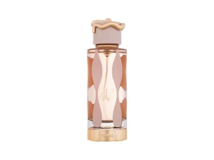 Lattafa Teriaq Woda perfumowana 100ml
