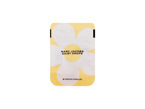 marc jacobs daisy drops - daisy