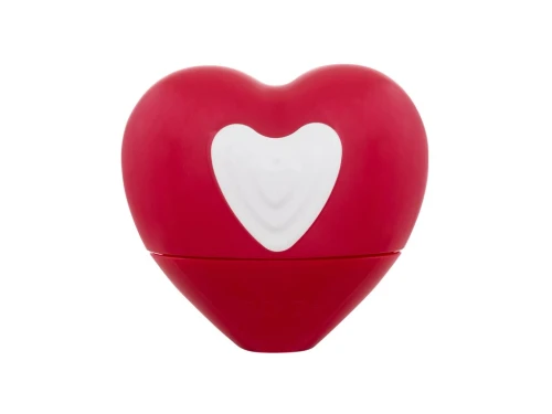 escada show me love woda perfumowana 50 ml     