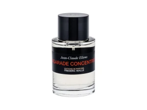 Frederic Malle Bigarade Concentree Woda toaletowa 100ml