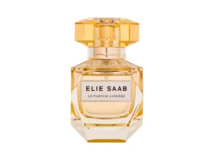 Elie Saab Le Parfum Lumiere Woda perfumowana 30ml