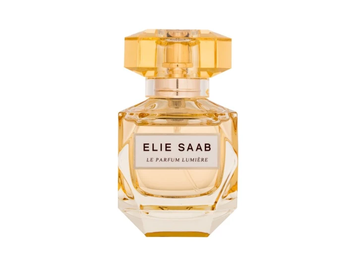 Elie Saab Le Parfum Lumiere Woda perfumowana 30ml