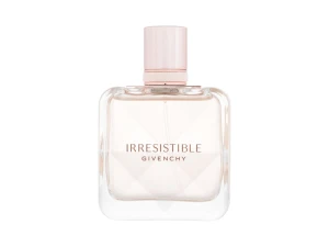 Givenchy Irresistible Fraiche Woda toaletowa 50ml
