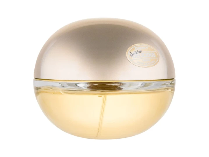 DKNY Golden Delicious Woda perfumowana 50ml