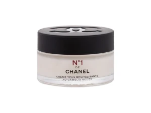 Chanel No.1 Revitalizing Krem pod oczy 15g