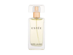 Estee Lauder Estee Woda perfumowana 50ml
