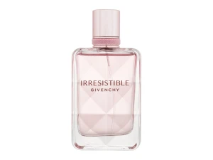 Givenchy Irresistible Very Floral Woda perfumowana 50ml