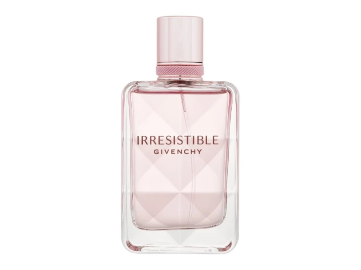Givenchy Irresistible Very Floral Woda perfumowana 50ml