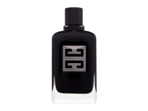 Givenchy Gentleman Society Extreme Woda perfumowana 100ml