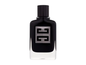 Givenchy Gentleman Society Extreme Woda perfumowana 60ml