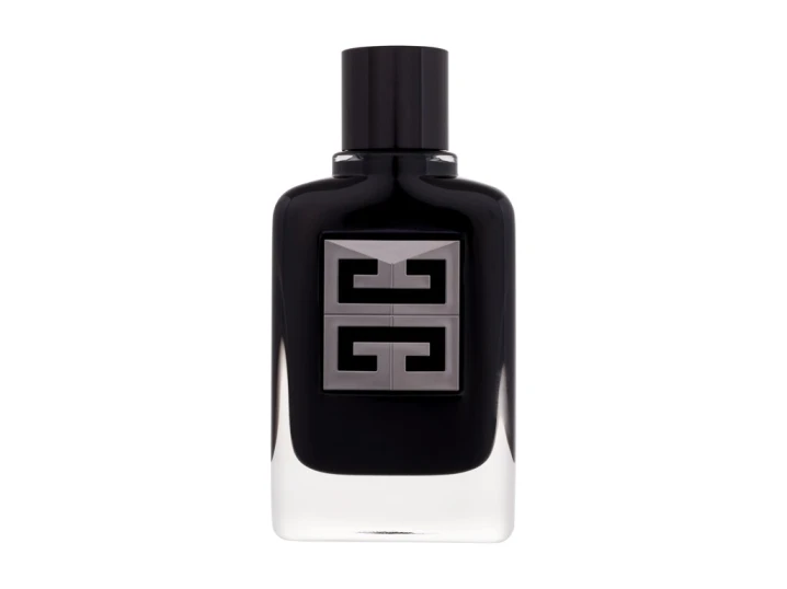 Givenchy Gentleman Society Extreme Woda perfumowana 60ml