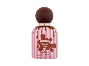 Grandeur Tubbees Chocolate Fudge U Woda perfumowana 50ml