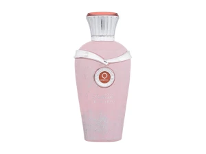 Orientica Arte Bellisimo Romantic Woda perfumowana 75ml