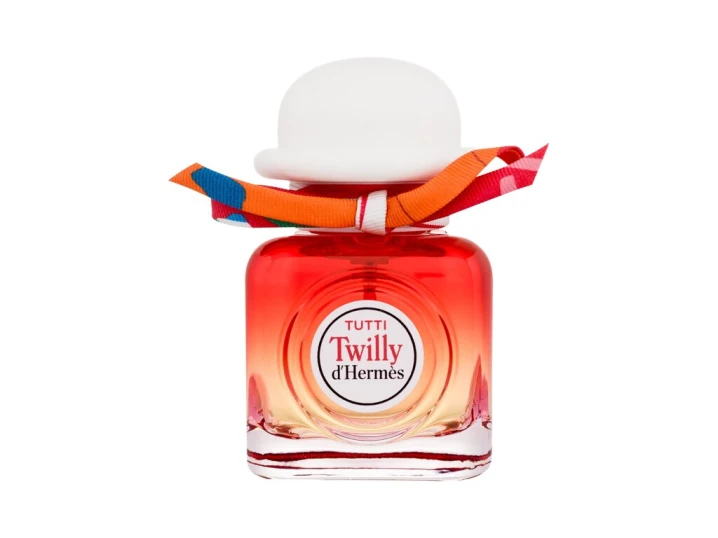 Hermes Twilly d'Hermes Tutti Twilly Woda perfumowana 50ml