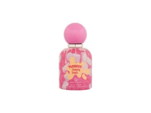 Grandeur Tubbees Dreamy Treats U Woda perfumowana 50ml