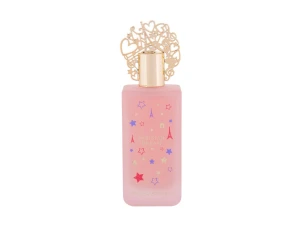 Pascal Morabito Aimer Collection Parisian Dream W Woda perfumowana 100ml