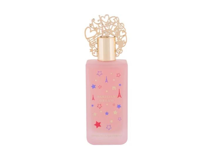 Pascal Morabito Aimer Collection Parisian Dream W Woda perfumowana 100ml
