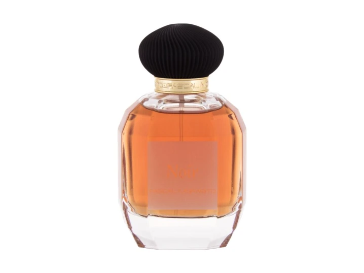 Pascal Morabito Noir W Woda perfumowana 100ml