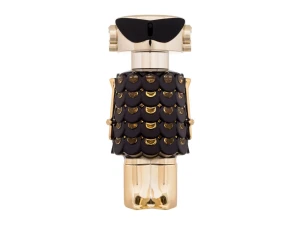 Paco Rabanne Fame Perfumy 80ml