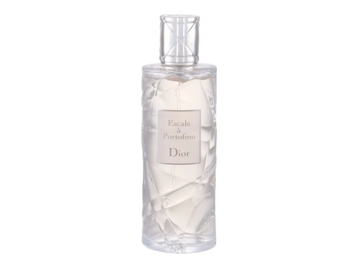 Dior Escale a Portofino   Woda toaletowa 125ml