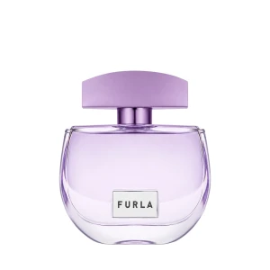 Furla Mistica Woda perfumowana 100ml