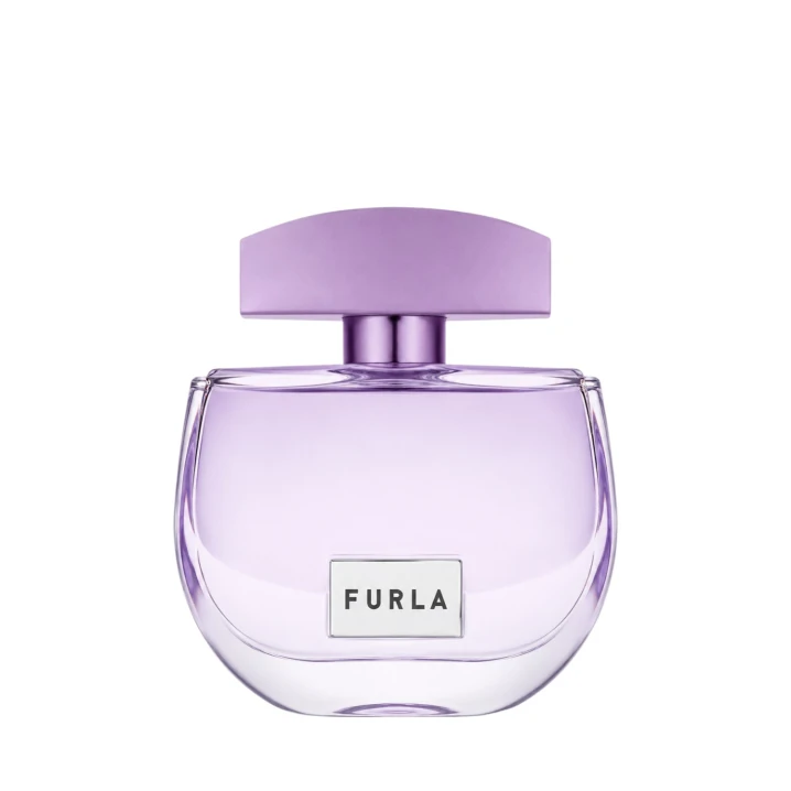 Furla Mistica Woda perfumowana 100ml