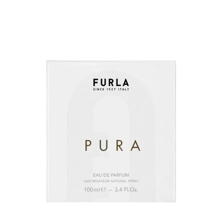 Furla Pura Woda perfumowana 100ml