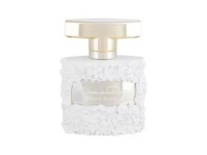 Oscar de la Renta Bella Blanca Woda perfumowana 50ml