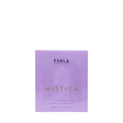 furla mistica woda perfumowana 30 ml     