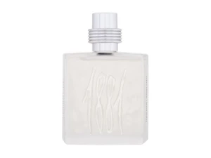 Nino Cerruti Cerruti 1881 Pour Homme M Woda po goleniu 100ml