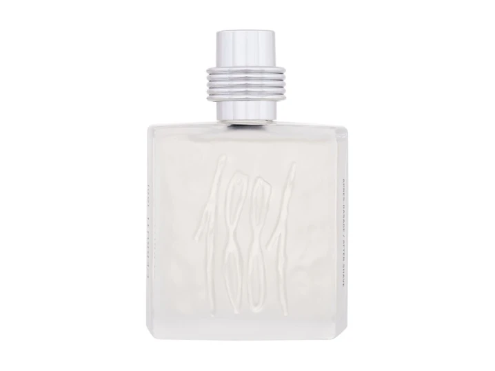 Nino Cerruti Cerruti 1881 Pour Homme M Woda po goleniu 100ml