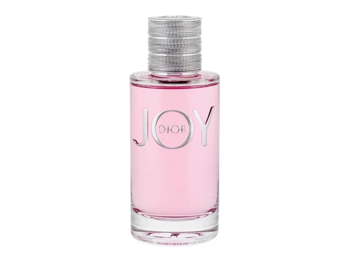 Dior Joy by Dior   Woda perfumowana 90ml