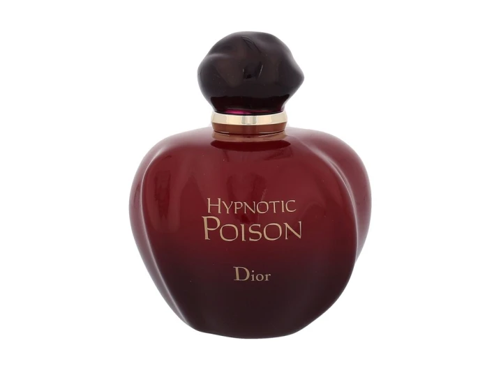 Dior Hypnotic Poison   Woda toaletowa 100ml
