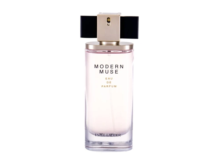Estee Lauder Modern Muse Woda perfumowana 50ml