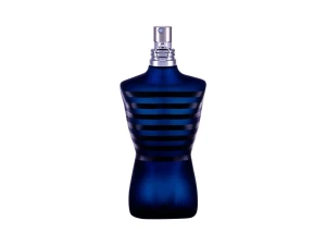 Jean Paul Gaultier Ultra Male Woda toaletowa 125ml