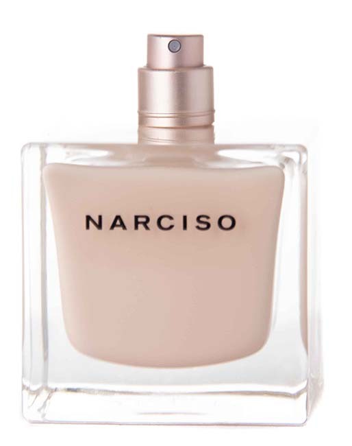 Flakon Narciso Rodriguez Narciso Poudree Woda Perfumowana 90ml
